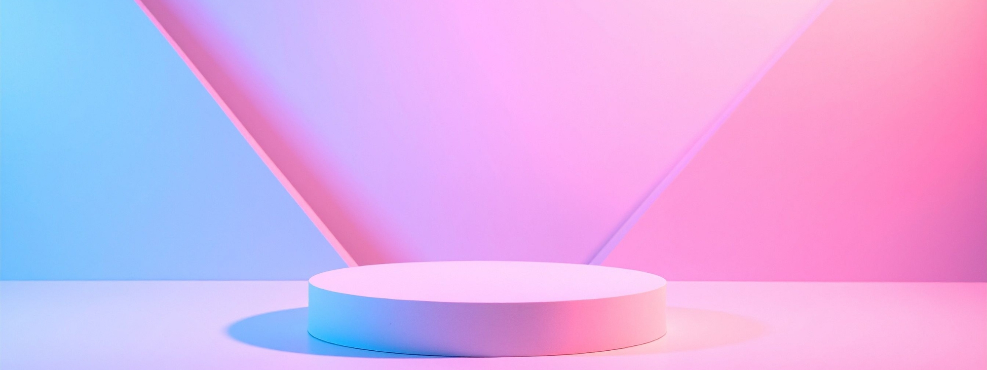 What's On?*Find out what's coming up*CLICK HERE