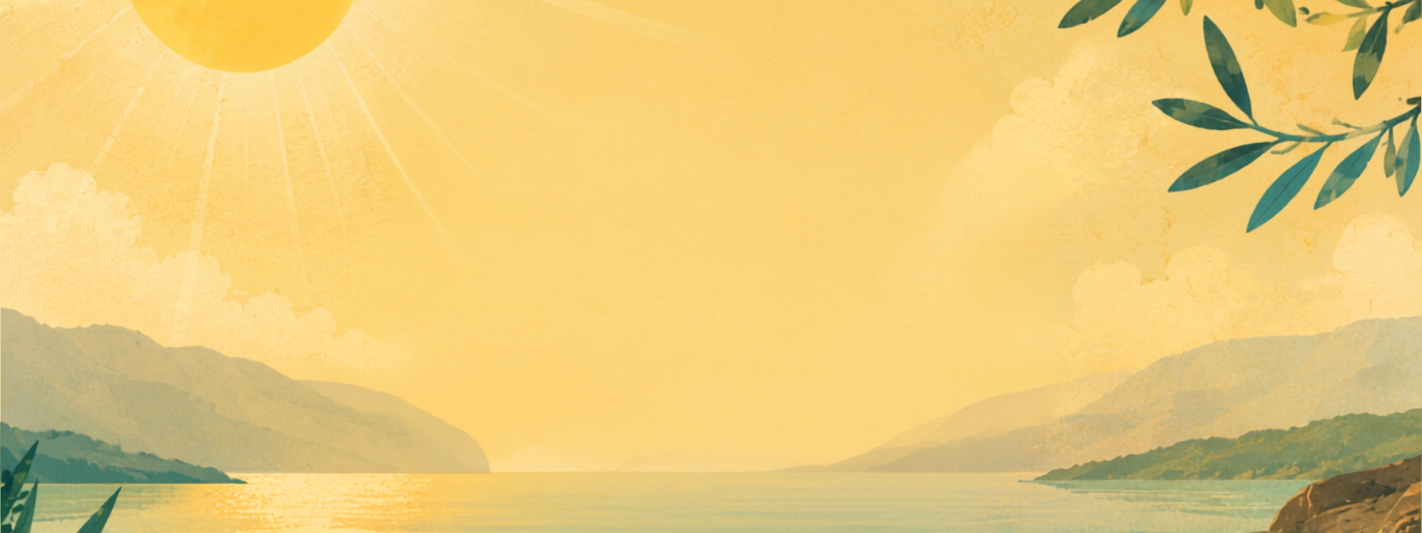 SUMMER IN THE PSALMS*New Sermon Series*FIND OUT MORE