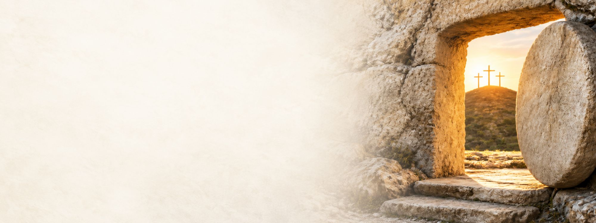 JESUS: THE EVIDENCE *Is there evidence for Jesus?*FIND OUT MORE