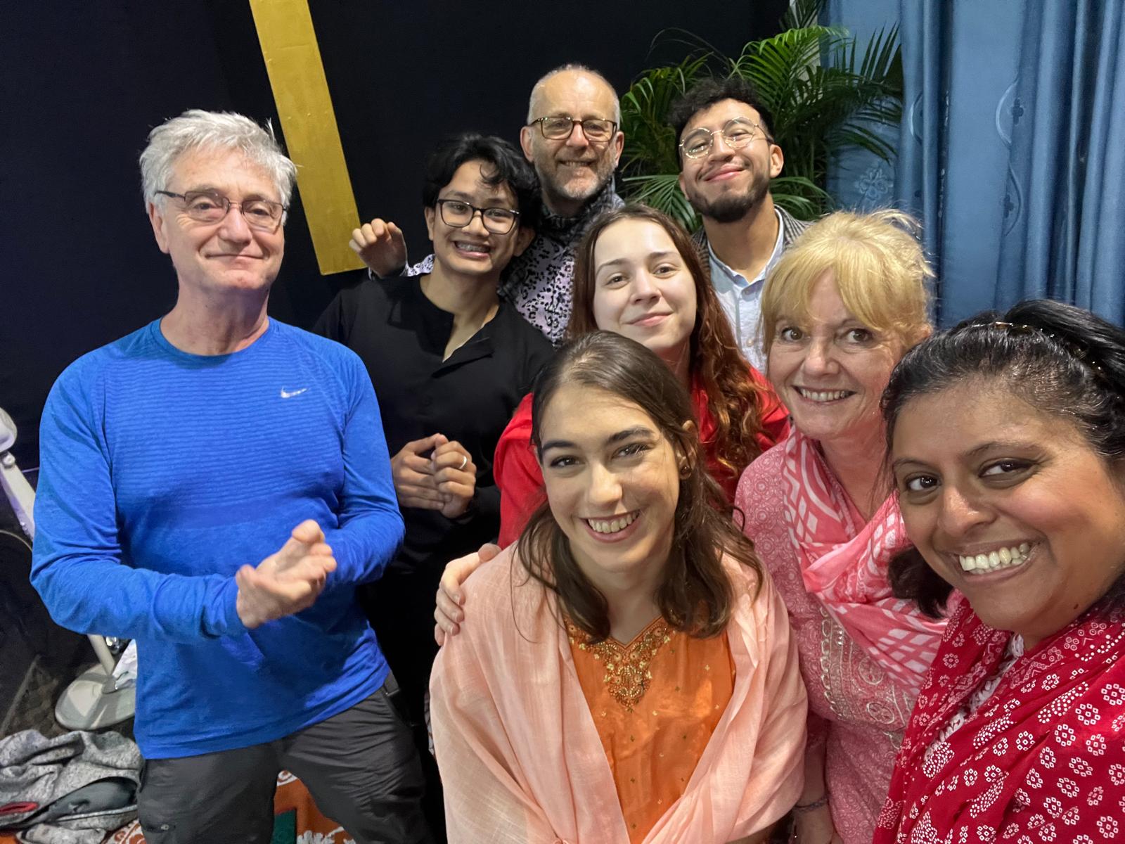 WhatsApp Image 2025-11-22 at 1