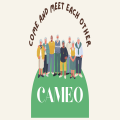 CAMEO - Wildlife Talk