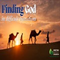 Breaking Free - Leaving the Past Behind 