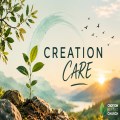 The Call To Creation Care